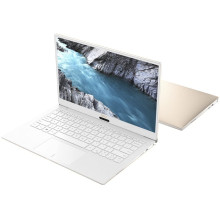 Noutbuk Dell XPS 13 P82G i5 (9380-8997)